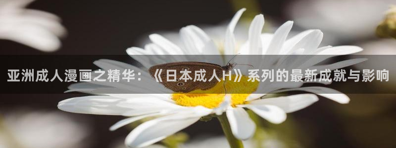 18禁动漫天堂